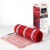 Warmup Underfloor Heating StickyMat 150w 1 Warmup Underfloor Heating StickyMat 150w -Master Tile Systems Shop 2759 1 Warmup StickyMat small