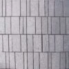 EcoStone Grigio Mosaic 300mm X 300mm -Master Tile Systems Shop 2843 1 eco stone mosaico grigio