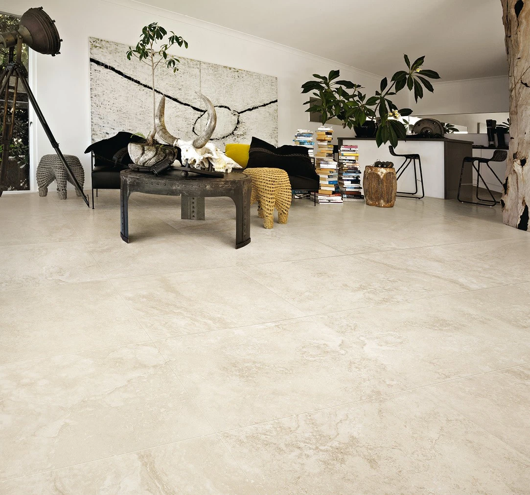 Avon Malo 3 Avon Malo