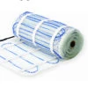 150W/m² SunStone Underfloor Heating Mat -Master Tile Systems Shop 3050 150w Mat