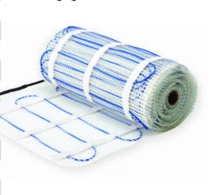 150W/m² SunStone Underfloor Heating Mat