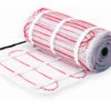 200W/m² SunStone Underfloor Heating Mat -Master Tile Systems Shop 3075 200w Mat 2