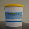 Weber Sys Protect 7kg Liquid Membrane -Master Tile Systems Shop 309 1 Pro tect Liquid 003