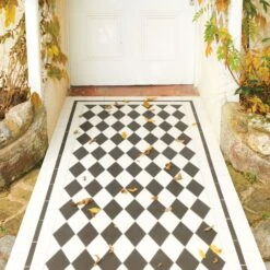 St Andrews (sold Per M²)