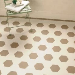 Chelsea (sold Per M²)