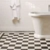 Cambridge (sold Per M²) 1 Cambridge (sold Per M²) -Master Tile Systems Shop 3200 cambridge pattern with cavendish border