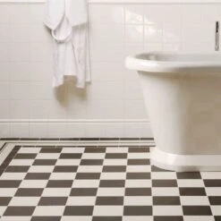 Cambridge (sold Per M²)