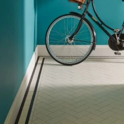 Scarborough (sold Per M²)