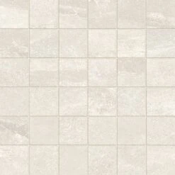 PJ Series Chalk Mosaic 302mm X 302mm