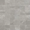 PJ Series Dust Mosaic 302mm X 302mm -Master Tile Systems Shop 3220 PJDustMosaic