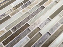 Elements Dolomite 300mm X 300mm