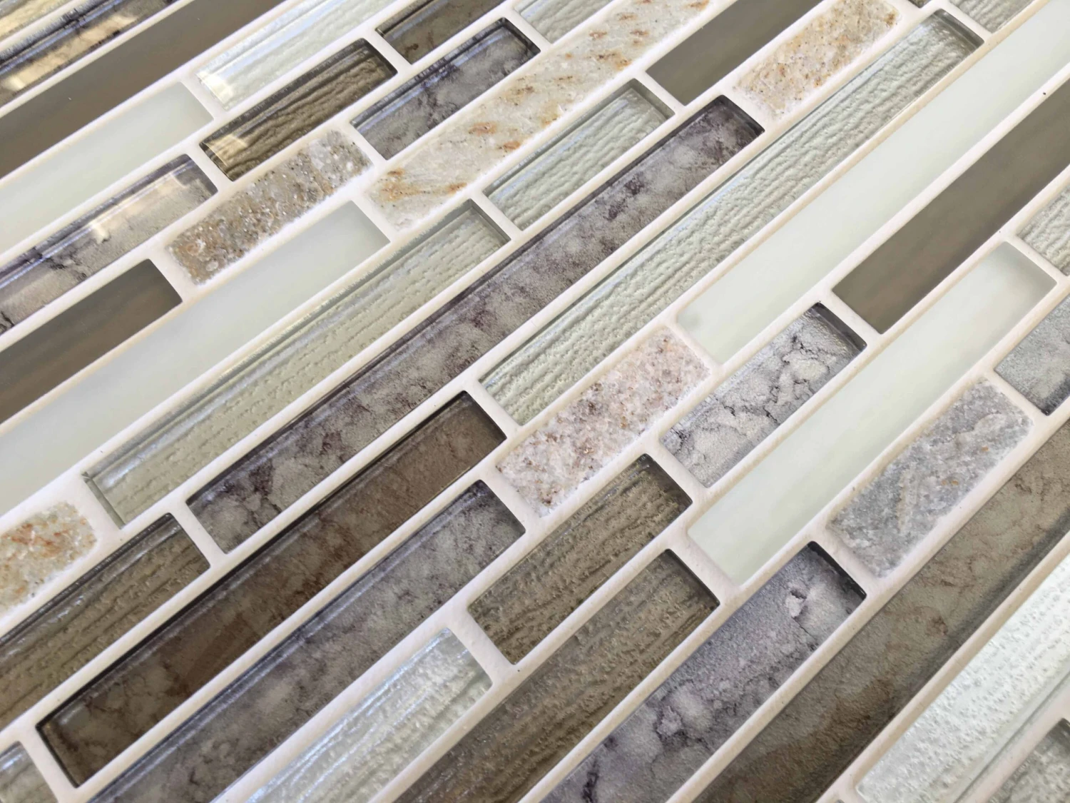 Elements Dolomite 300mm X 300mm 3 Elements Dolomite 300mm X 300mm