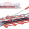 Rubi Pocket 40 Manual Tile Cutter (42cm) -Master Tile Systems Shop 332 1 Rubi Pocket 40 4b2912a4c4479