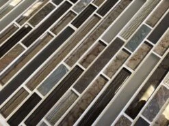 Elements Jasper 300mm X 300mm