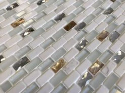 Nautica Oyster White 295mm X 292mm