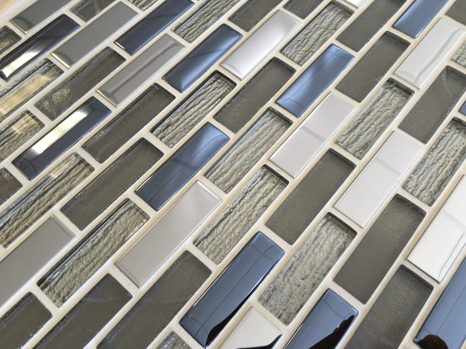 Summit Andes Brown 300mm X 300mm 3 Summit Andes Brown 300mm X 300mm