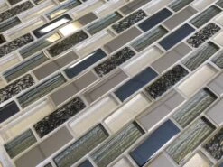 Summit Grampian Grey 300mm X 300mm