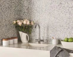 Agleam 298mm X 298mm