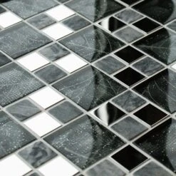 Fantasy Sentinal 300mm X 300mm