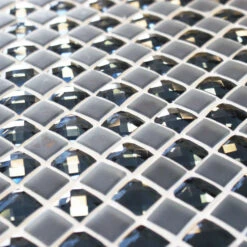 Jewel Akbar 300mm X 300mm