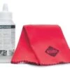 Rubi Maintenance Kit -Master Tile Systems Shop 337 1 L337 2 M337 1 Rubi Maintenance 4b291b61135ff