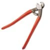 Rubi Parrot Tile Nippers