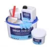 STS Mega Tanking Kit (8m²) -Master Tile Systems Shop 5588 e1565633280831