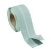 Mega Tape -Master Tile Systems Shop 5848 3