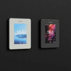 Warmup 6ie Wifi Thermostat