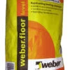 Weber Floor Level 25kg -Master Tile Systems Shop 730 1 weber.floor leve 4bf54991ed3df