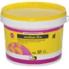 Weber Fix 15kg – Pallet Of 52 Tubs -Master Tile Systems Shop 738 1 weber.fix pall 4bd01eebae69b