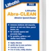 Lithofin Abra-Clean 500ml Bottle -Master Tile Systems Shop 766 1 Lithofin Abra Cl 4c055b4f5e5bd