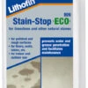 Lithofin MN Stainstop ECO -Master Tile Systems Shop 770 1 Lithofin MN Stai 4c0560f3d5ef4