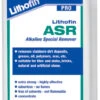 Lithofin ASR 1 Lithofin ASR -Master Tile Systems Shop 773 1 Lithofin ASR 4c07da68bb9cc