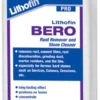 Lithofin BERO 1L Bottle -Master Tile Systems Shop 774 1 Lithofin BERO 4c07dcbbd59fb