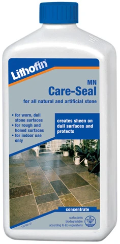 Lithofin MN Care Seal