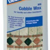 Lithofin MN Cobble Wax 1L Tin 2 Lithofin MN Cobble Wax 1L Tin -Master Tile Systems Shop 777 1 Lithofin MN Cobb 4c07e7996371d
