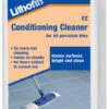 Lithofin FZ Conditioning Cleaner 1 Lithofin FZ Conditioning Cleaner -Master Tile Systems Shop 778 1 Lithofin FZ Cond 4c07e93f673d0