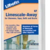 Lithofin KF Limescale Away 500ml Bottle