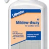 Lithofin KF Mildew Away 500ml Bottle 1 Lithofin KF Mildew Away 500ml Bottle -Master Tile Systems Shop 781 1 Lithofin KF Mild 4c07ee9294707