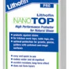 Lithofin NanoTOP 1L Bottle
