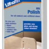 Lithofin MN Polish 1L Bottle -Master Tile Systems Shop 784 1 Lithofin MN Poli 4c07f2efbe7a1