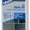 Lithofin MN Slate Oil 1L Bottle 2 Lithofin MN Slate Oil 1L Bottle -Master Tile Systems Shop 788 1 Lithofin Slate O 4c07fa156822c