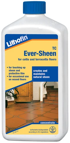 Lithofin TC Eversheen