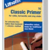 Lithofin TC Classic Primer 1L Bottle -Master Tile Systems Shop 791 1 Lithofin TC Clas 4c07fe14e3e30
