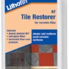 Lithofin KF Tile Restorer 1L Bottle -Master Tile Systems Shop 793 1 Lithofin KF Tile 4c08000d54f5c