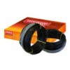 Warmup Inscreed Cable Heating System -Master Tile Systems Shop 889 1 G. Warmup Inscre 4c2241a214f76