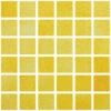 Waxman Harmonie Genet Mosaic 348mm X 348mm – Gloss 1 Waxman Harmonie Genet Mosaic 348mm X 348mm – Gloss -Master Tile Systems Shop AG10 Harmonie Genet
