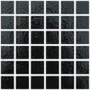 Waxman Harmonie Prunelle Mosaic 348mm X 348mm – Gloss -Master Tile Systems Shop AG11 Harmonie Prunelle