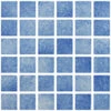 Waxman Harmonie Lavande Mosaic 348mm X 348mm – Gloss -Master Tile Systems Shop AG18 Harmonie Lavande